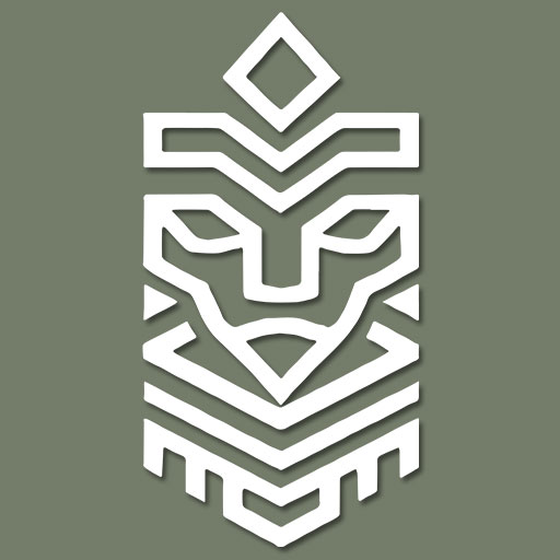 Viajes | Experiencias Inmersivas | Tribu Viajera