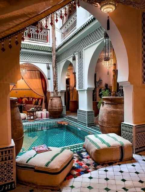 Watu Expediciones Marruecos 4