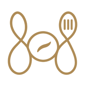 Watu Escenarios expeciencias gastronomicas